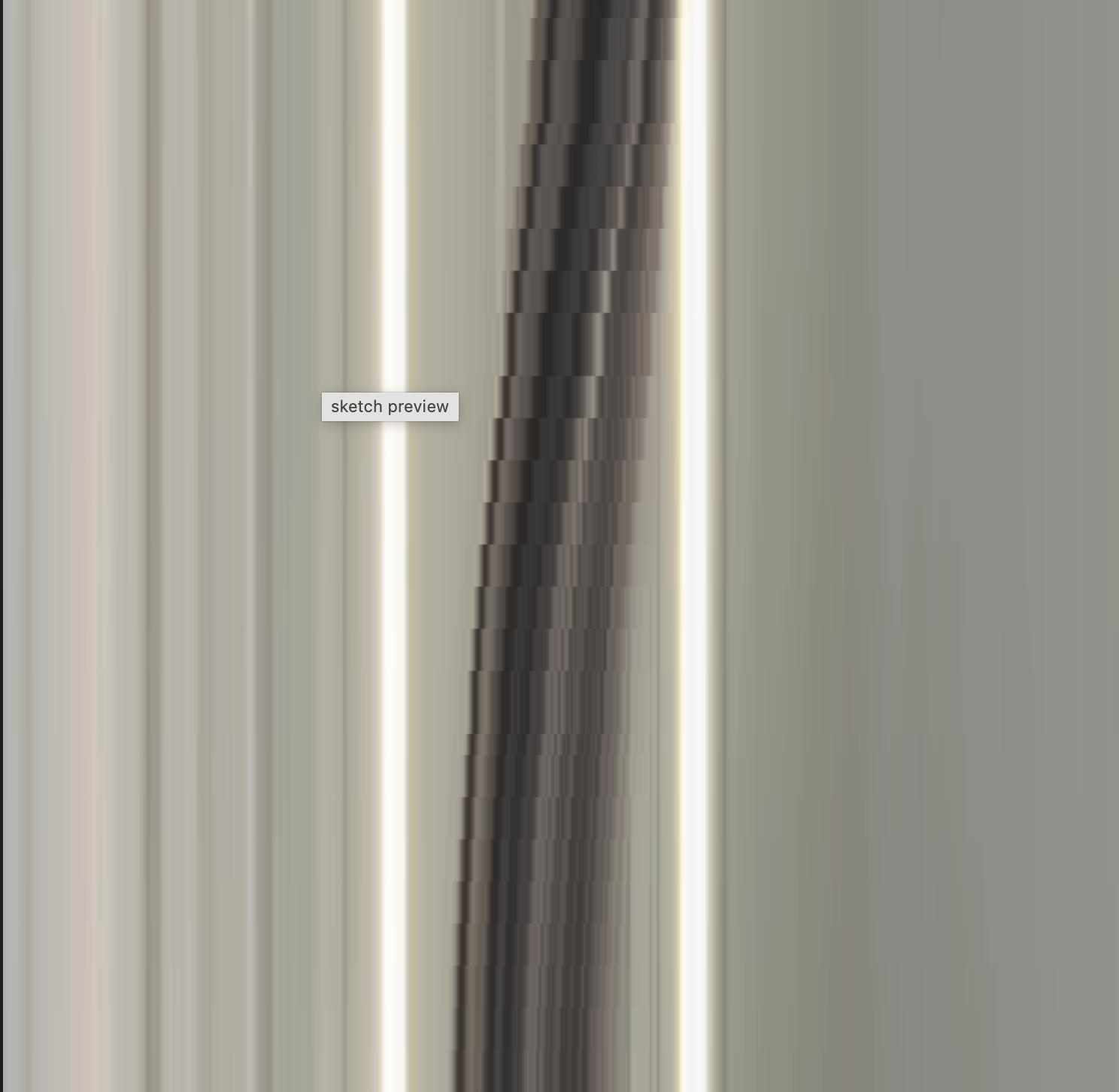 27774-Slitscan ascending.jpg